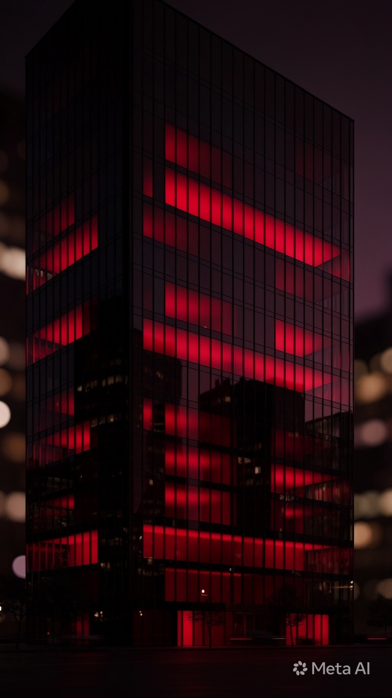 Business Fotografie