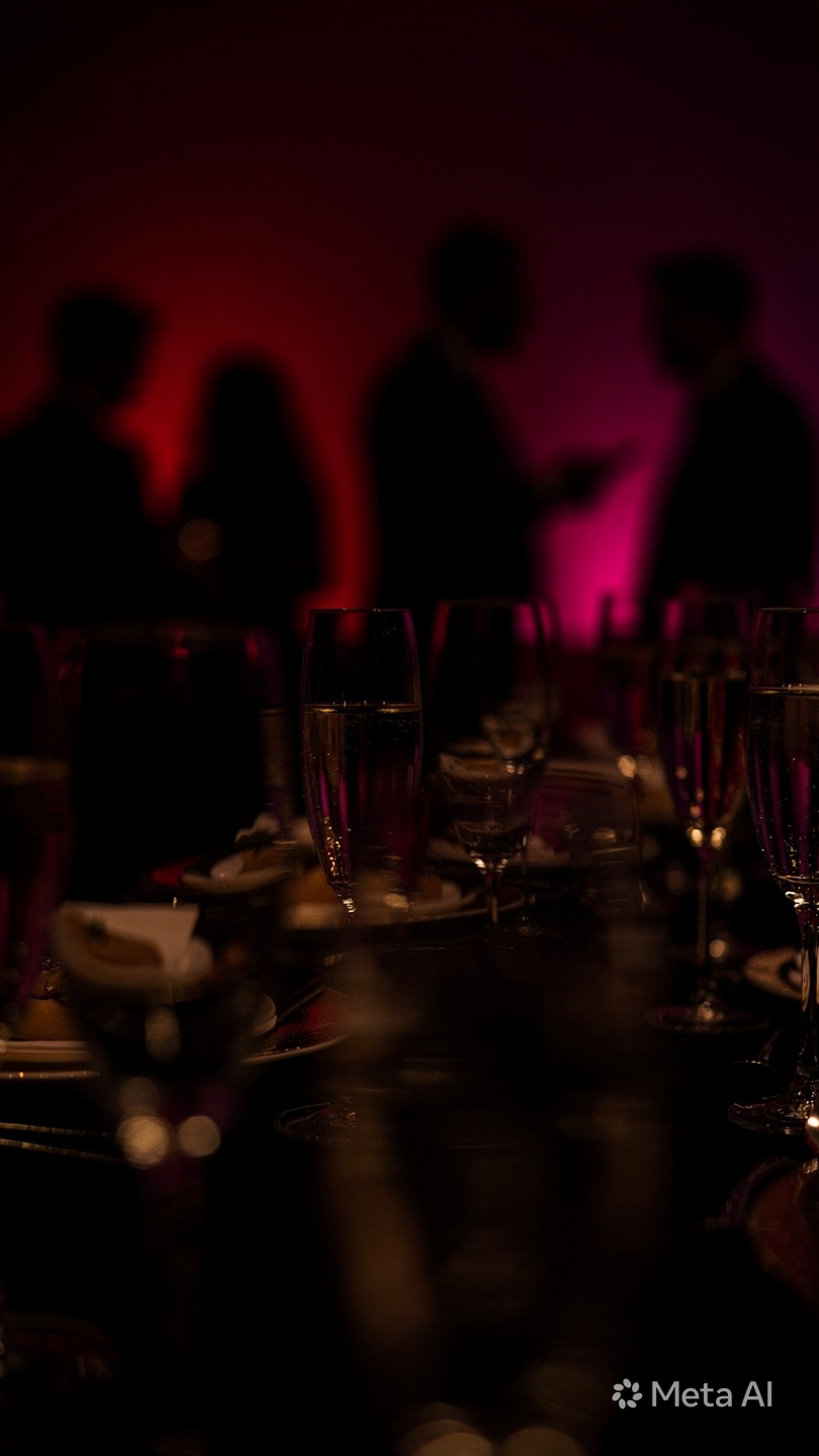 Event Fotografie