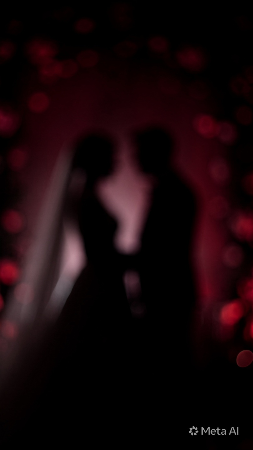 Hochzeit Burgbernheim